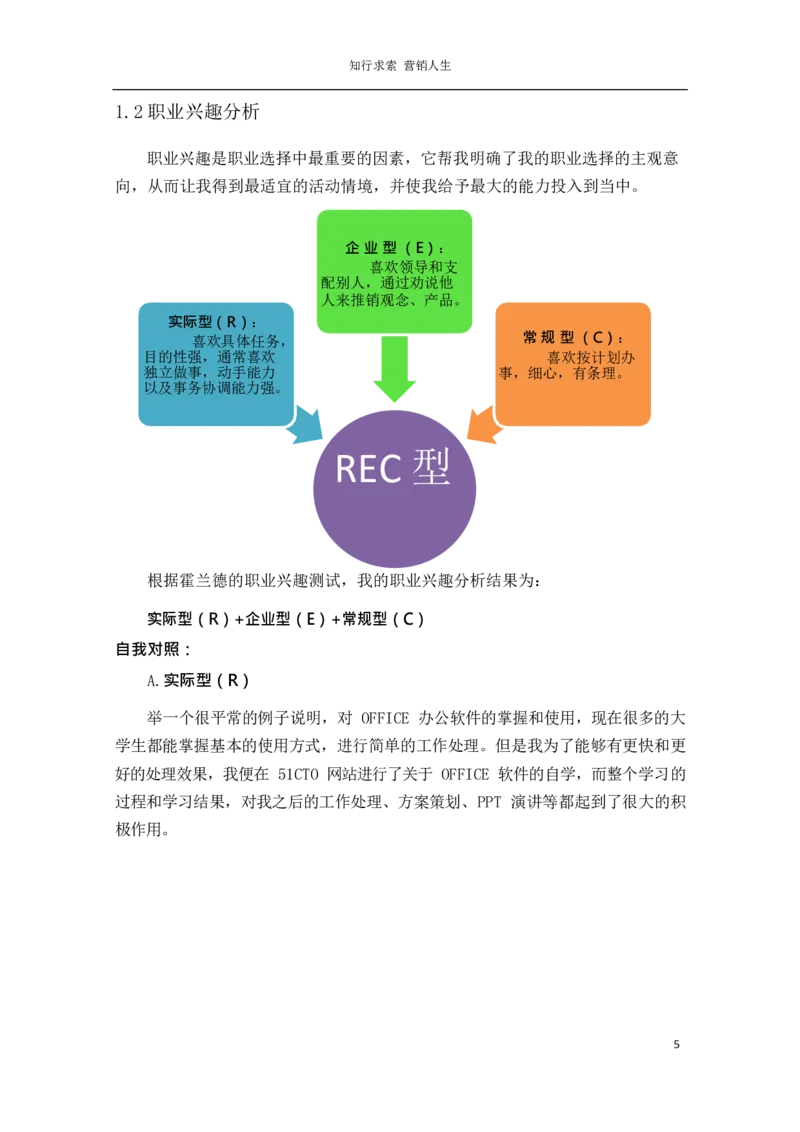 营&middot;销&middot;类&middot;专&middot;业_E6-职业规划_46市场营销专业