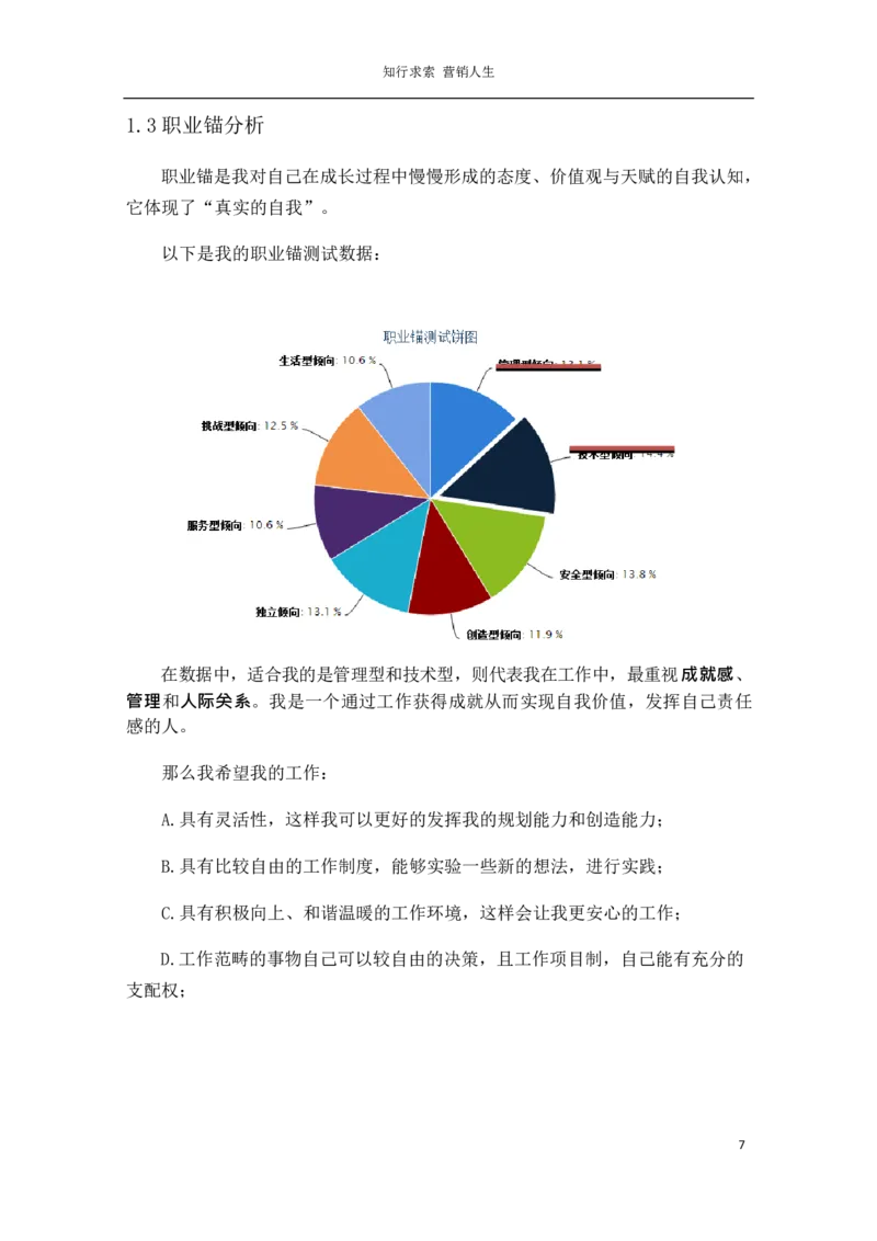 营&middot;销&middot;类&middot;专&middot;业_E6-职业规划_46市场营销专业