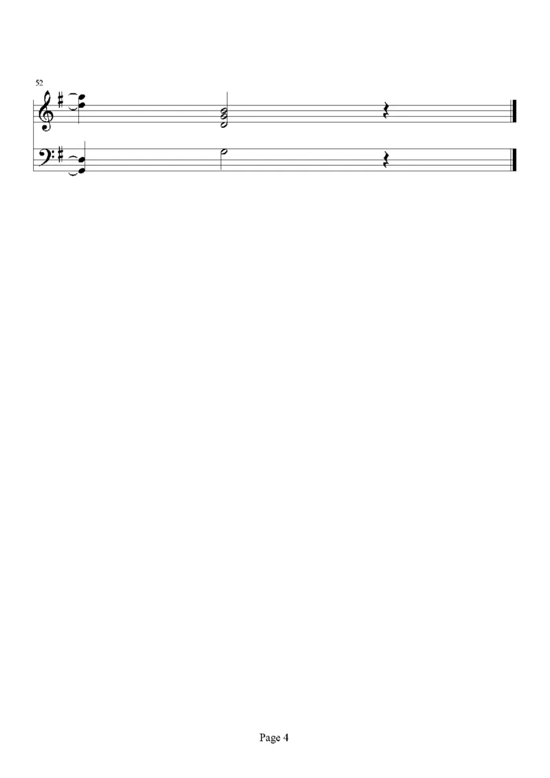 15、陈奕迅（156页，共33首）_一万首著名钢琴曲谱哈农贝多芬合集视频教学电子版高清无水印可打印_3流行音乐谱_流行钢琴谱合集形式_高清PDF无水印