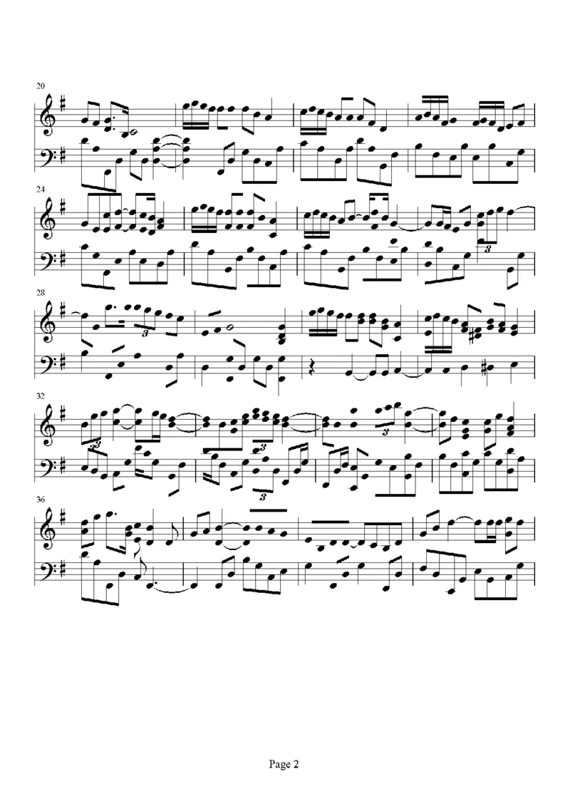 15、陈奕迅（156页，共33首）_一万首著名钢琴曲谱哈农贝多芬合集视频教学电子版高清无水印可打印_3流行音乐谱_流行钢琴谱合集形式_高清PDF无水印