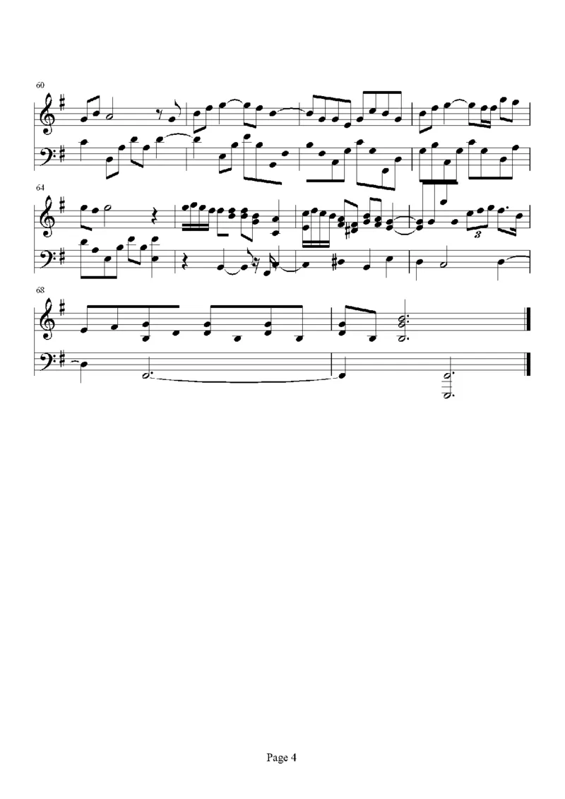 15、陈奕迅（156页，共33首）_一万首著名钢琴曲谱哈农贝多芬合集视频教学电子版高清无水印可打印_3流行音乐谱_流行钢琴谱合集形式_高清PDF无水印