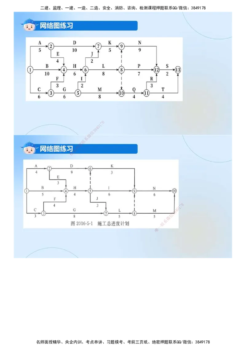 03.《建设工程监理案例分析-土建》冲关直播密训（3）.mp4_监理工程师_2025监理工程师_2025年监理工程师SVIP_2025年监理土建案例SVIP_04-冲刺串讲✿考点强化✿小灶集训