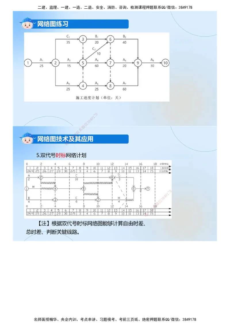 03.《建设工程监理案例分析-土建》冲关直播密训（3）.mp4_监理工程师_2025监理工程师_2025年监理工程师SVIP_2025年监理土建案例SVIP_04-冲刺串讲✿考点强化✿小灶集训