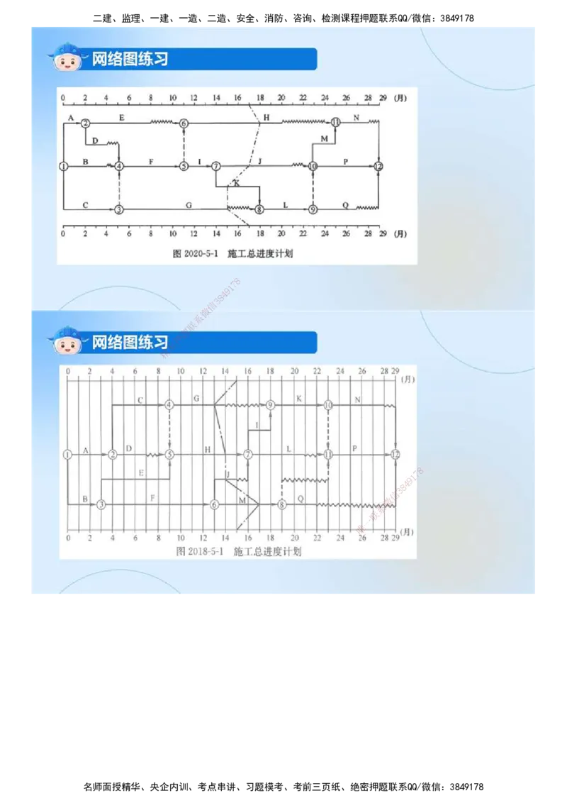 03.《建设工程监理案例分析-土建》冲关直播密训（3）.mp4_监理工程师_2025监理工程师_2025年监理工程师SVIP_2025年监理土建案例SVIP_04-冲刺串讲✿考点强化✿小灶集训