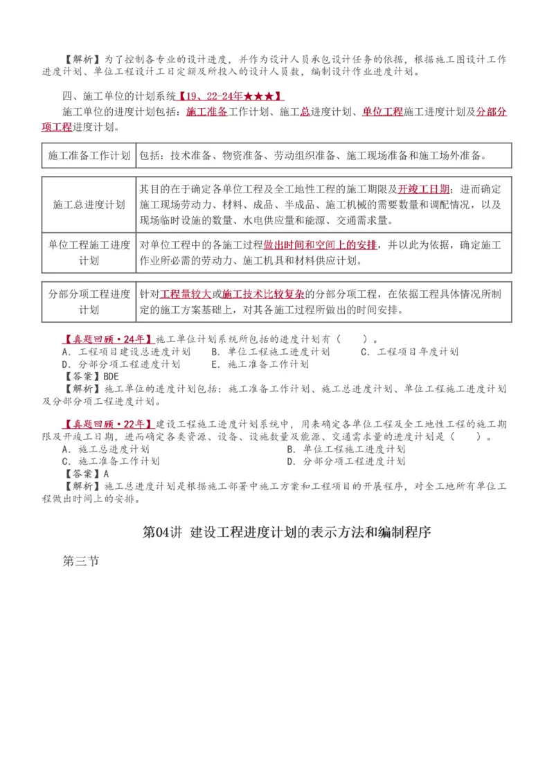 1-32_监理工程师_2025监理工程师_2025年监理工程师SVIP_2025年监理土建控制SVIP_02-基础精讲✿高端面授✿深度强化_11-控制《教材精讲班》江凌俊233