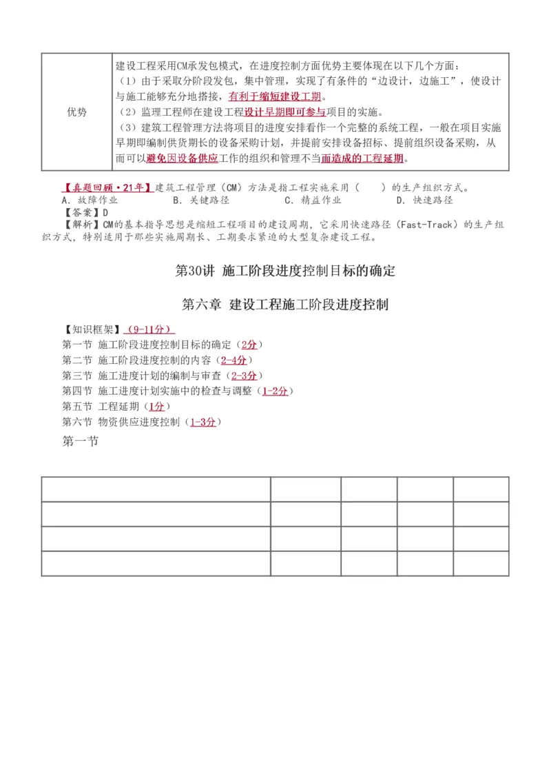 1-32_监理工程师_2025监理工程师_2025年监理工程师SVIP_2025年监理土建控制SVIP_02-基础精讲✿高端面授✿深度强化_11-控制《教材精讲班》江凌俊233