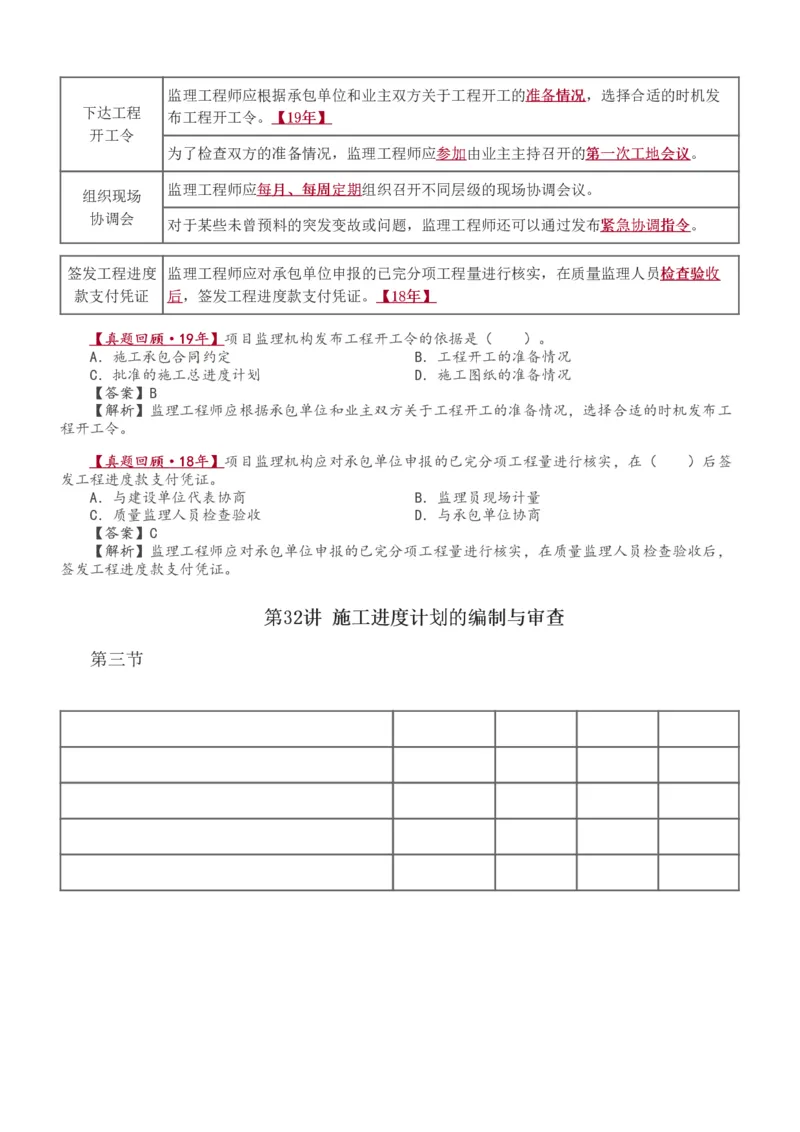 1-32_监理工程师_2025监理工程师_2025年监理工程师SVIP_2025年监理土建控制SVIP_02-基础精讲✿高端面授✿深度强化_11-控制《教材精讲班》江凌俊233