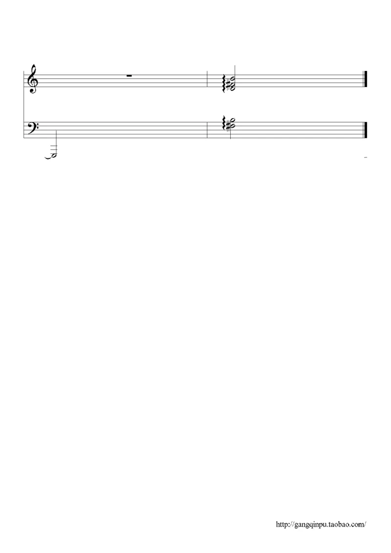 14、王菲（94页，共16首）_一万首著名钢琴曲谱哈农贝多芬合集视频教学电子版高清无水印可打印_3流行音乐谱_流行钢琴谱合集形式_高清PDF无水印