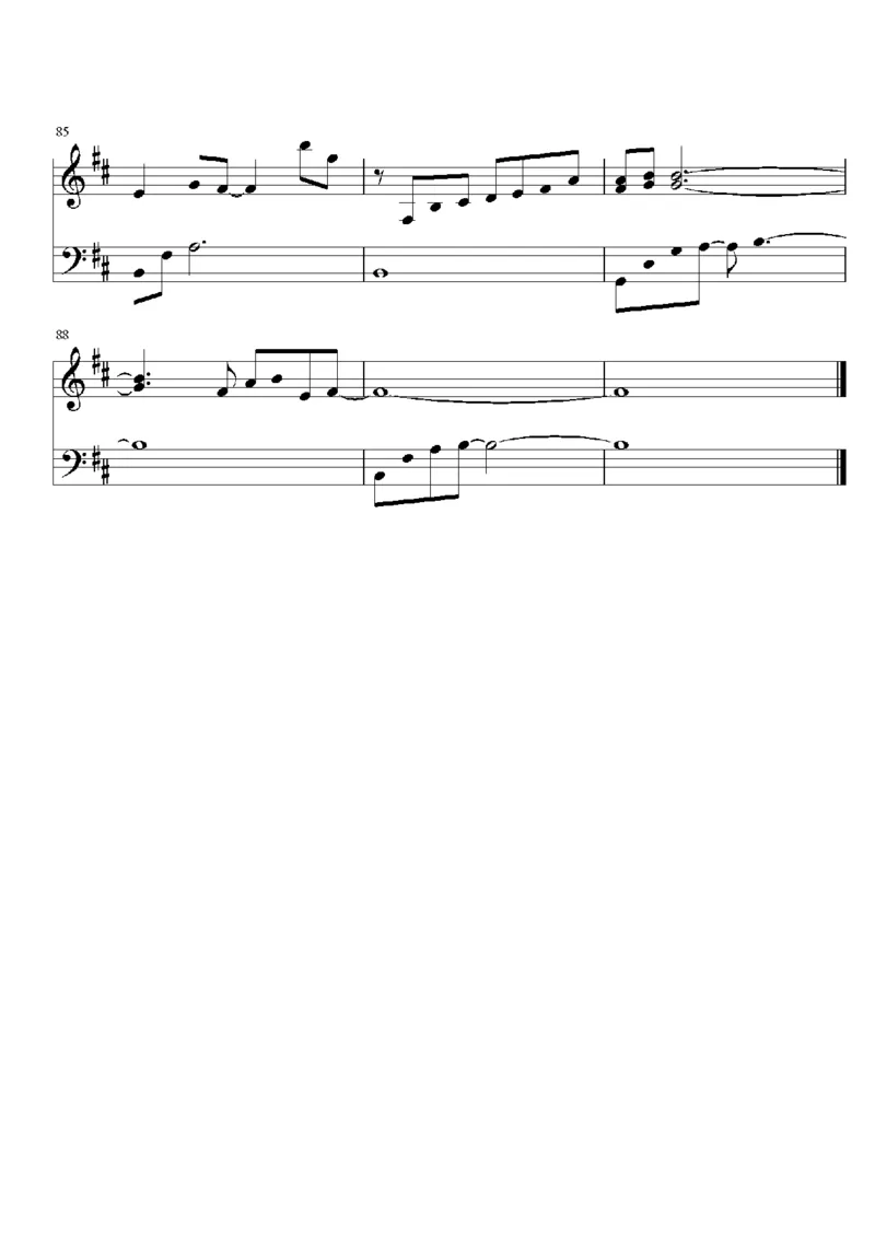 14、王菲（94页，共16首）_一万首著名钢琴曲谱哈农贝多芬合集视频教学电子版高清无水印可打印_3流行音乐谱_流行钢琴谱合集形式_高清PDF无水印