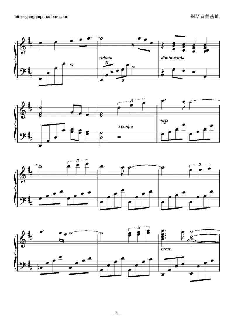 14、王菲（94页，共16首）_一万首著名钢琴曲谱哈农贝多芬合集视频教学电子版高清无水印可打印_3流行音乐谱_流行钢琴谱合集形式_高清PDF无水印