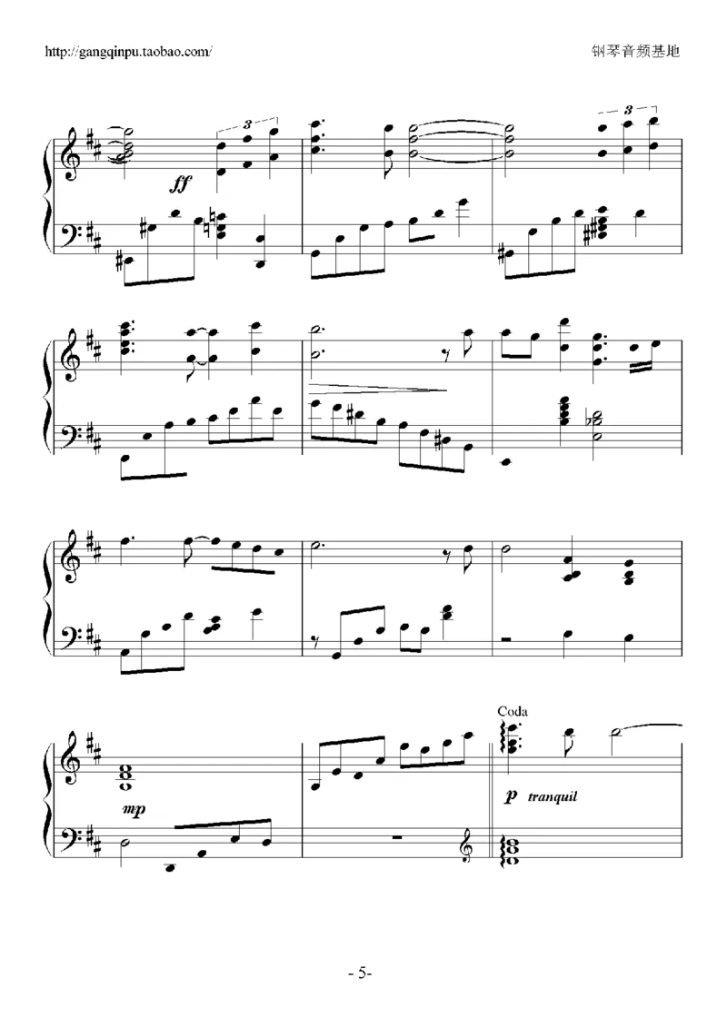 14、王菲（94页，共16首）_一万首著名钢琴曲谱哈农贝多芬合集视频教学电子版高清无水印可打印_3流行音乐谱_流行钢琴谱合集形式_高清PDF无水印