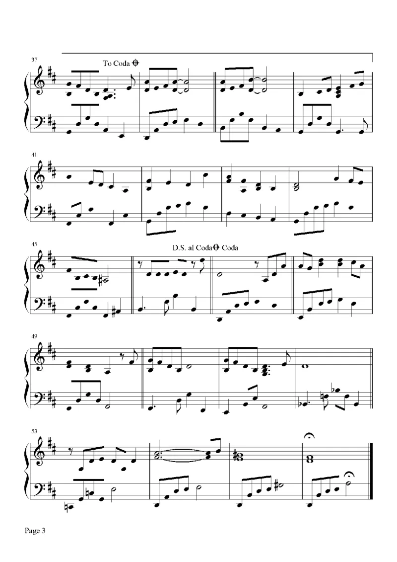 14、王菲（94页，共16首）_一万首著名钢琴曲谱哈农贝多芬合集视频教学电子版高清无水印可打印_3流行音乐谱_流行钢琴谱合集形式_高清PDF无水印