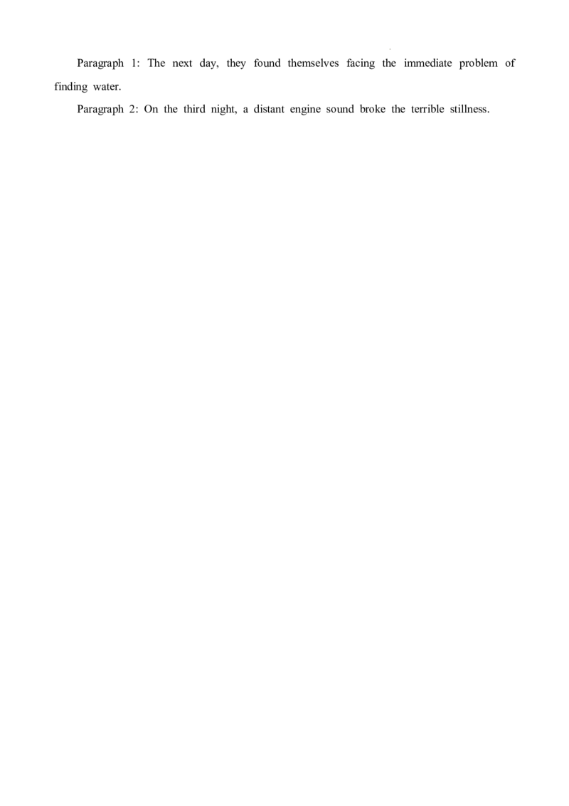 2024届浙江省绍兴市高三下学期二模英语试题_2024年4月_01按日期_14号_2024届浙江省绍兴市高三下学期4月二模_浙江省绍兴市2024届高三下学期4月二模试题英语Word版含答案