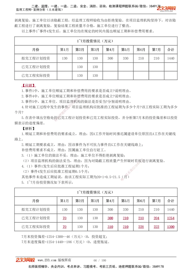 1-38_监理工程师_2025监理工程师_2025年监理工程师SVIP_2025年监理土建案例SVIP_02-基础精讲✿高端面授✿深度强化_14-案例《教材精讲班》梁毛233_讲义