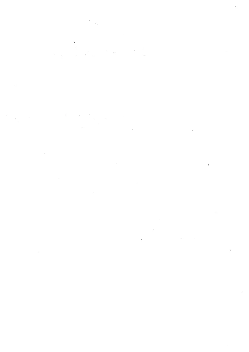 星火简专八改错黄任_2025专四专八真题及备考资料_2009-2024专八真题+备考资料_专八资料电子书_24专八改错专题资料_星火专八改错