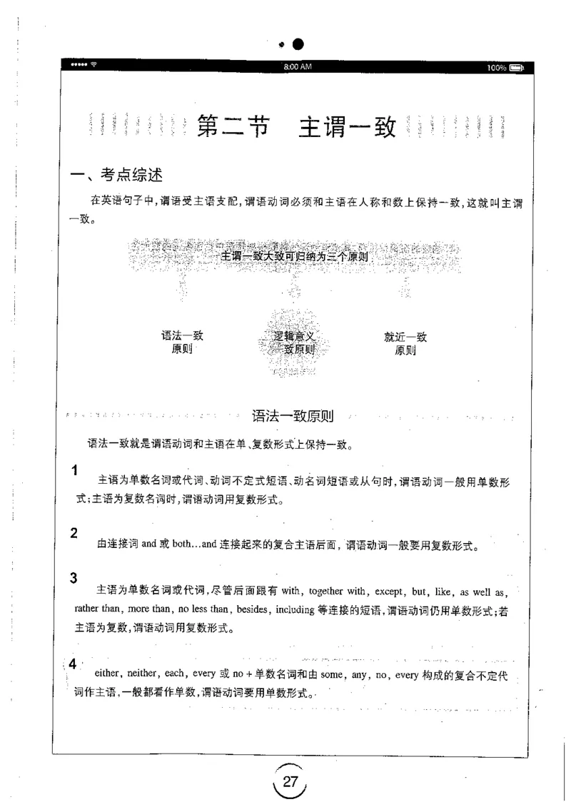星火简专八改错黄任_2025专四专八真题及备考资料_2009-2024专八真题+备考资料_专八资料电子书_24专八改错专题资料_星火专八改错