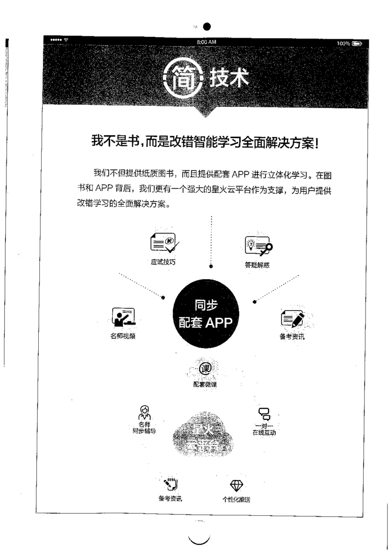 星火简专八改错黄任_2025专四专八真题及备考资料_2009-2024专八真题+备考资料_专八资料电子书_24专八改错专题资料_星火专八改错