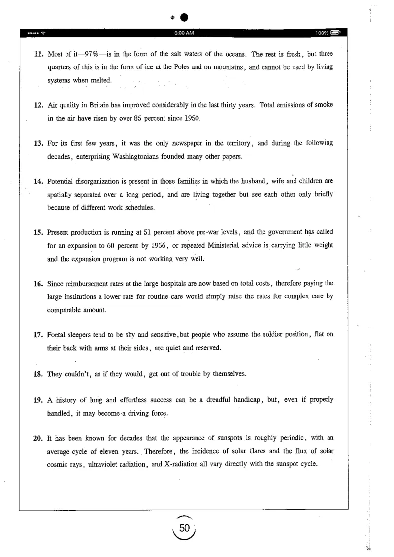 星火简专八改错黄任_2025专四专八真题及备考资料_2009-2024专八真题+备考资料_专八资料电子书_24专八改错专题资料_星火专八改错