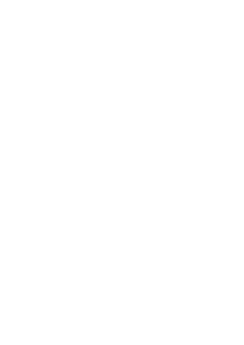 物理专业大学生职业生涯规划书_E6-职业规划_73物理专业