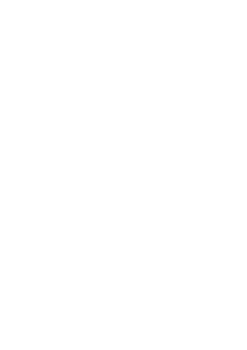 物理专业大学生职业生涯规划书_E6-职业规划_73物理专业