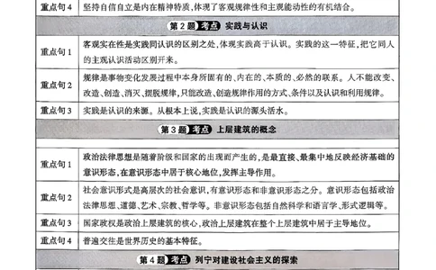 腿姐四套卷赠品_2025专四专八真题及备考资料_肖秀荣押题汇总_1026腿姐四套卷