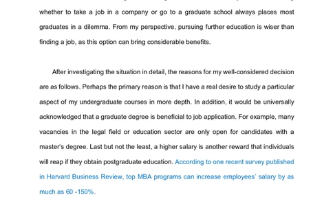 星星&middot;独家资料包作文-四级范文汇总_英语四六级整合_英语四六级真题版本二此版为主此文件夹会持续更新_四六级单词汇总_四级单词_赠四六级加油包