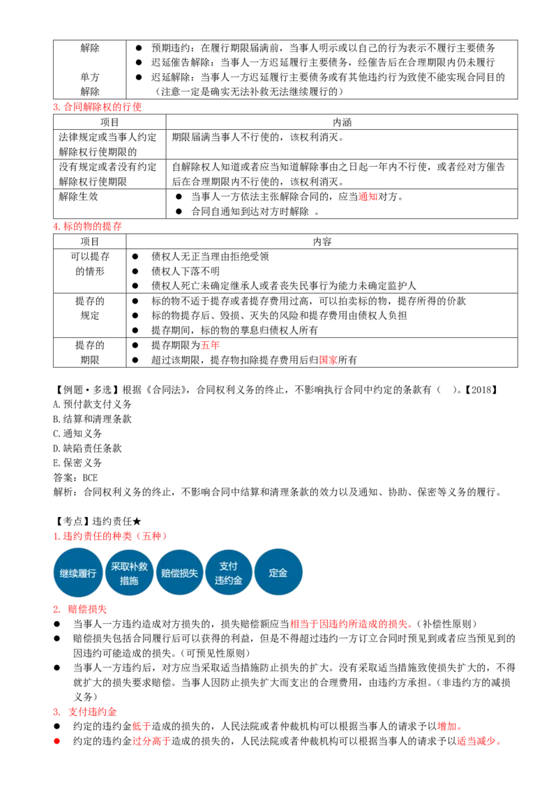 14-第三章-第一节-工程监理相关法律及行政法规（七）_监理工程师_2025监理工程师_2025年监理工程师SVIP_2025年监理概论法规SVIP_02-基础精讲✿高端面授✿深度强化_讲义