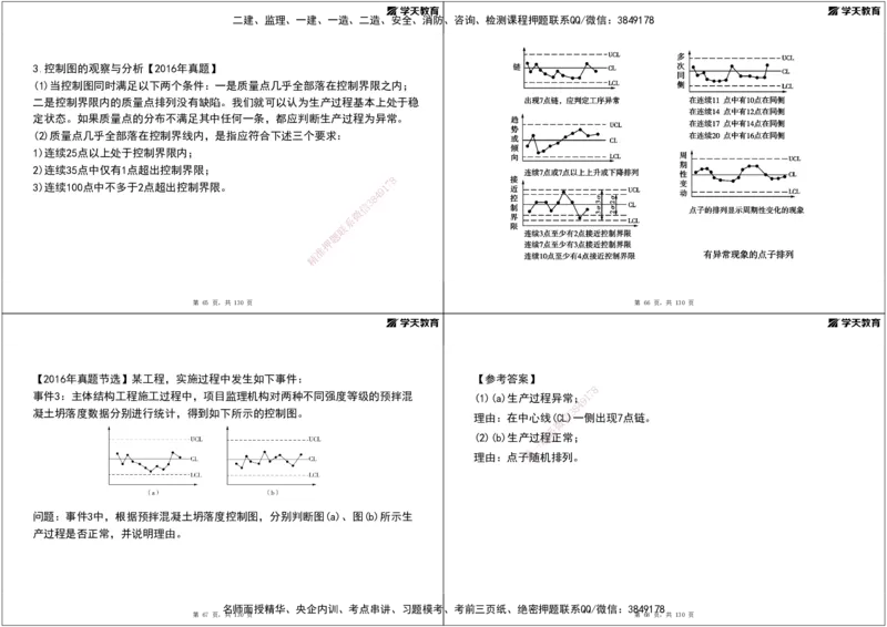 02.2025年监理《案例分析》领学直播讲义打印_监理工程师_2025监理工程师_2025年监理工程师SVIP_2025年监理土建案例SVIP_02-基础精讲✿高端面授✿深度强化_--配套讲义--