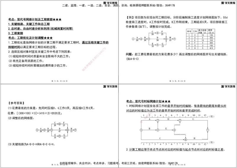 02.2025年监理《案例分析》领学直播讲义打印_监理工程师_2025监理工程师_2025年监理工程师SVIP_2025年监理土建案例SVIP_02-基础精讲✿高端面授✿深度强化_--配套讲义--