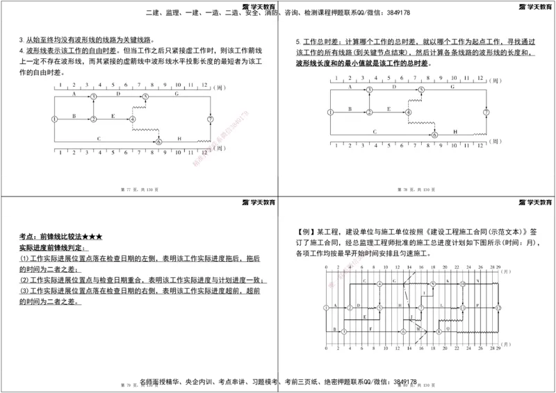 02.2025年监理《案例分析》领学直播讲义打印_监理工程师_2025监理工程师_2025年监理工程师SVIP_2025年监理土建案例SVIP_02-基础精讲✿高端面授✿深度强化_--配套讲义--