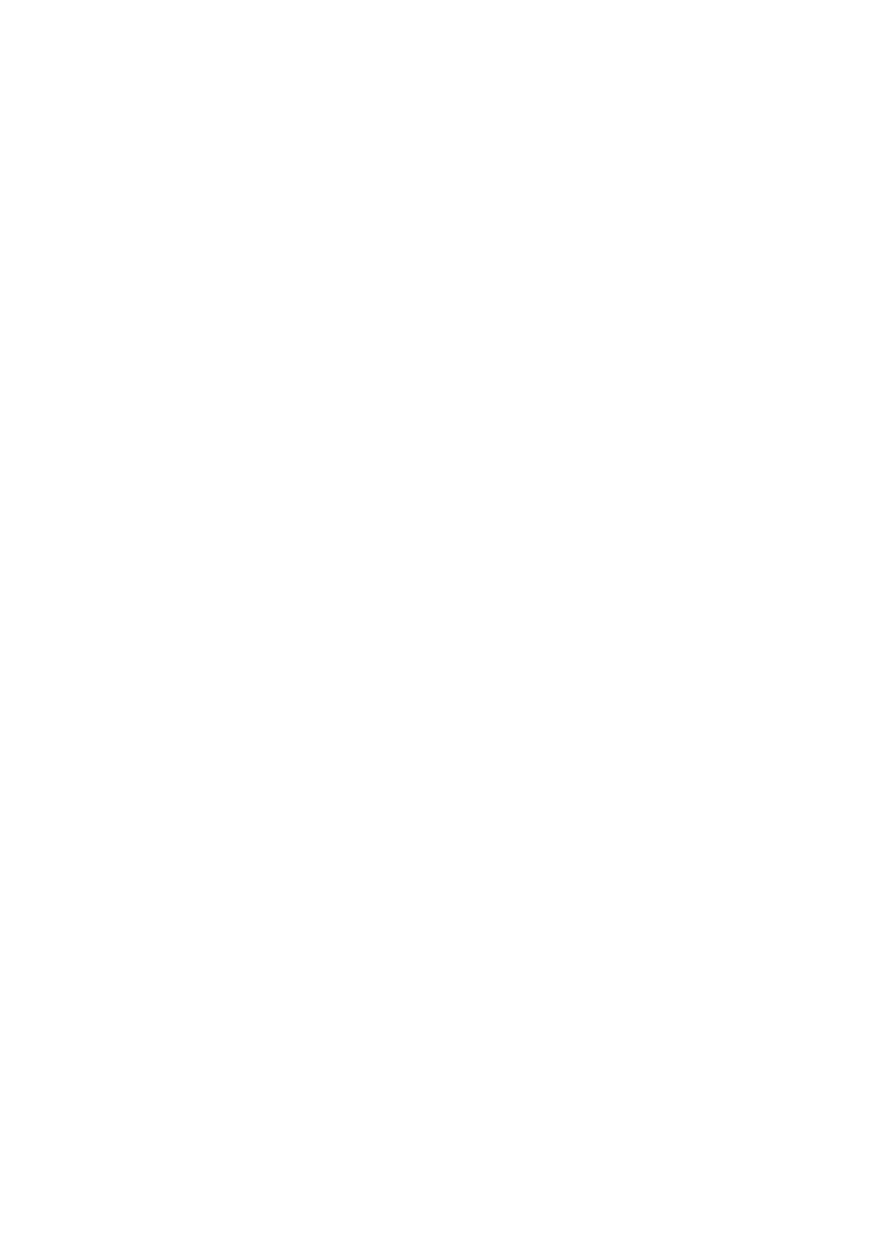 物流管理大学生个人职业生涯规划书(1)_E6-职业规划_53物流专业