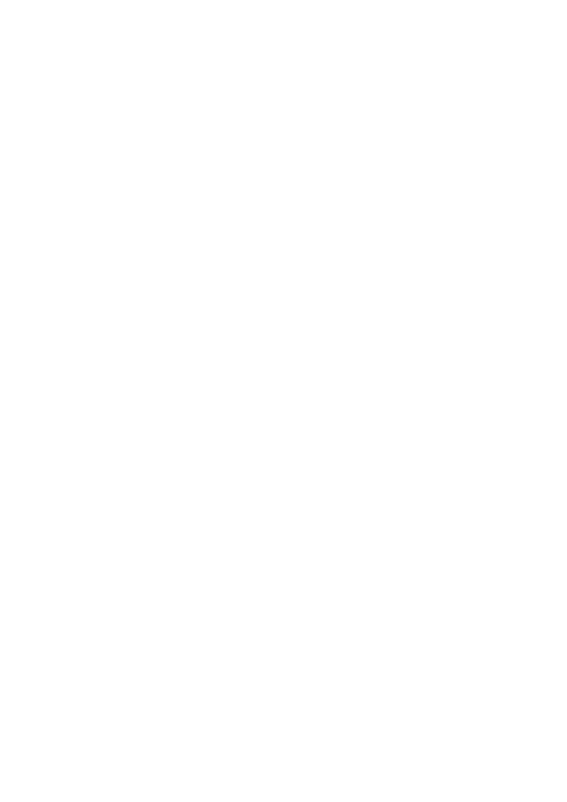 物流管理大学生个人职业生涯规划书(1)_E6-职业规划_53物流专业