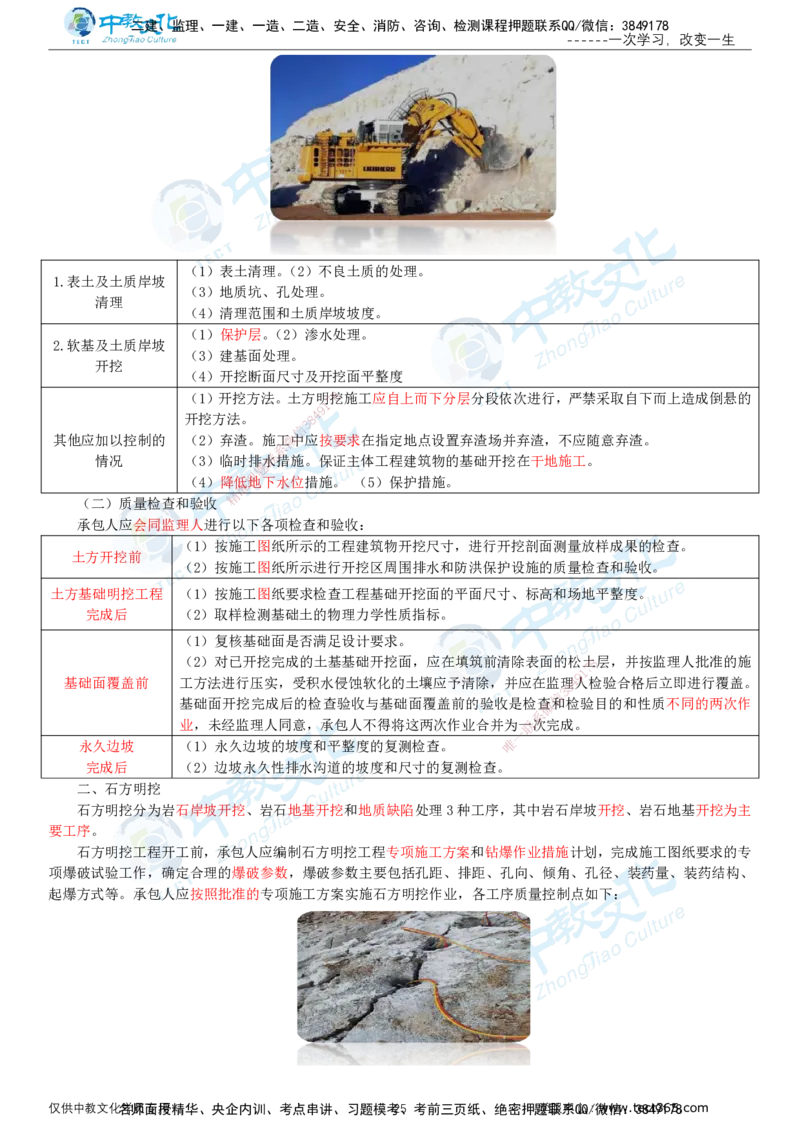 02.2025-监理-目标控制（水利）-基础精讲-打印版讲义_监理工程师_2025监理工程师_2025年监理工程师SVIP_2025年监理水利控制SVIP_02-基础精讲✿高端面授✿深度强化_课程讲义