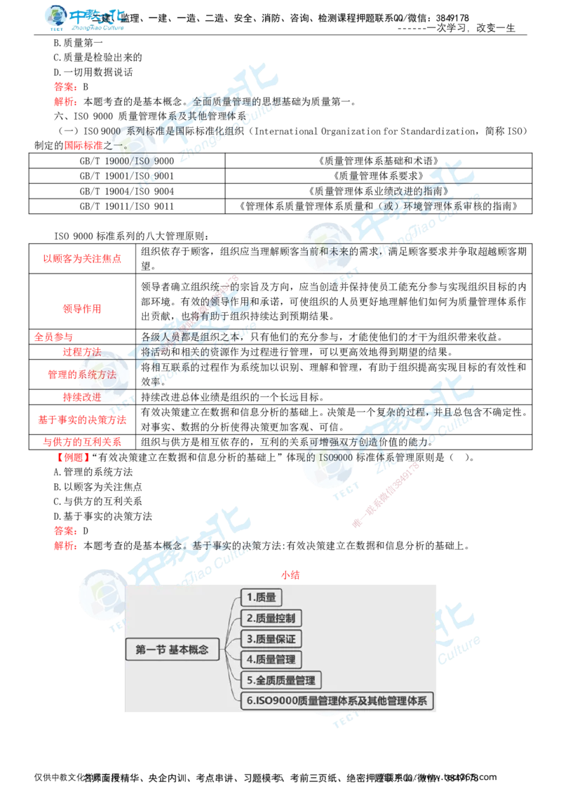 02.2025-监理-目标控制（水利）-基础精讲-打印版讲义_监理工程师_2025监理工程师_2025年监理工程师SVIP_2025年监理水利控制SVIP_02-基础精讲✿高端面授✿深度强化_课程讲义