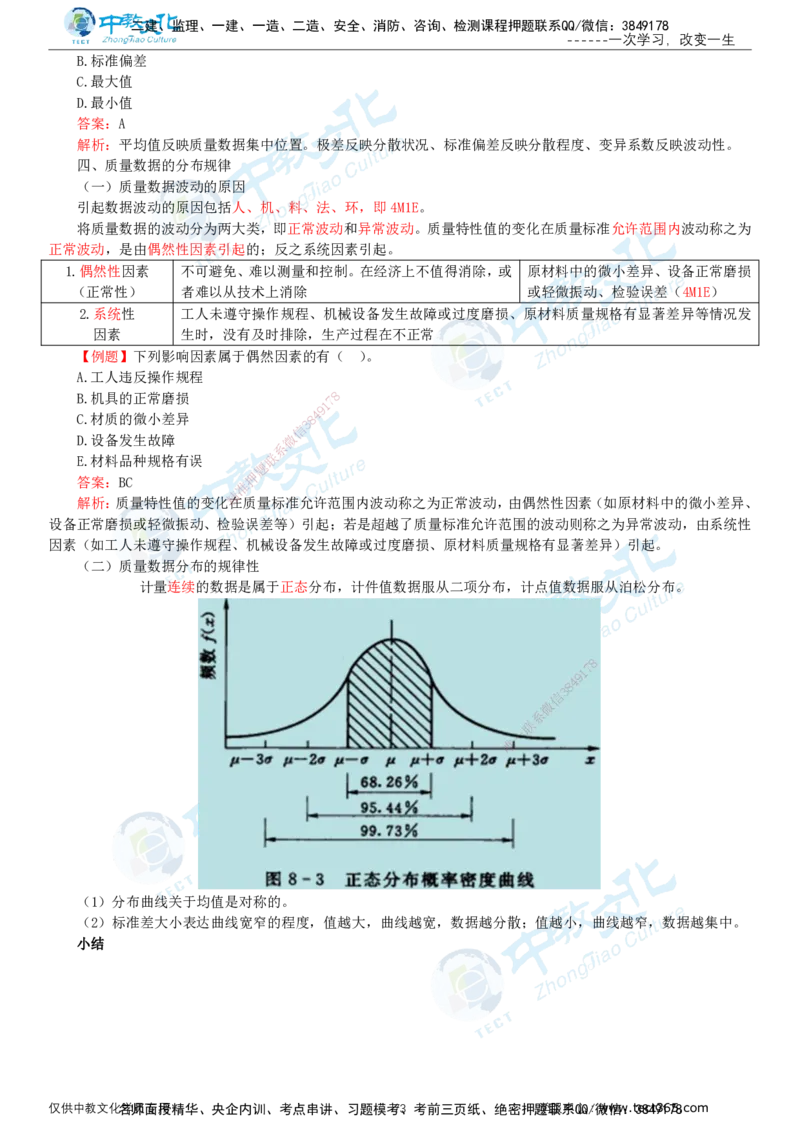 02.2025-监理-目标控制（水利）-基础精讲-打印版讲义_监理工程师_2025监理工程师_2025年监理工程师SVIP_2025年监理水利控制SVIP_02-基础精讲✿高端面授✿深度强化_课程讲义