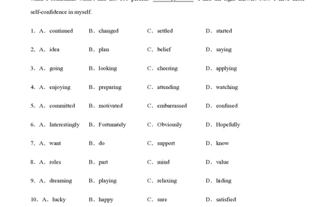 黄金卷05-赢在高考&middot;黄金8卷备战2024年高考英语模拟卷（北京专用）（解析版）_2024高考押题卷_92024赢在高考全系列_（通用版）2024《赢在高考&middot;黄金预测卷》（九科全）各八套