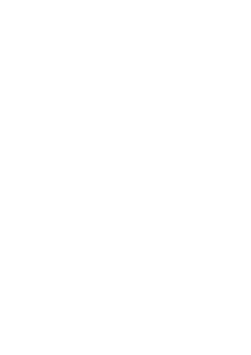 机械类职业规划范文_E6-职业规划_17机械与自动化专业