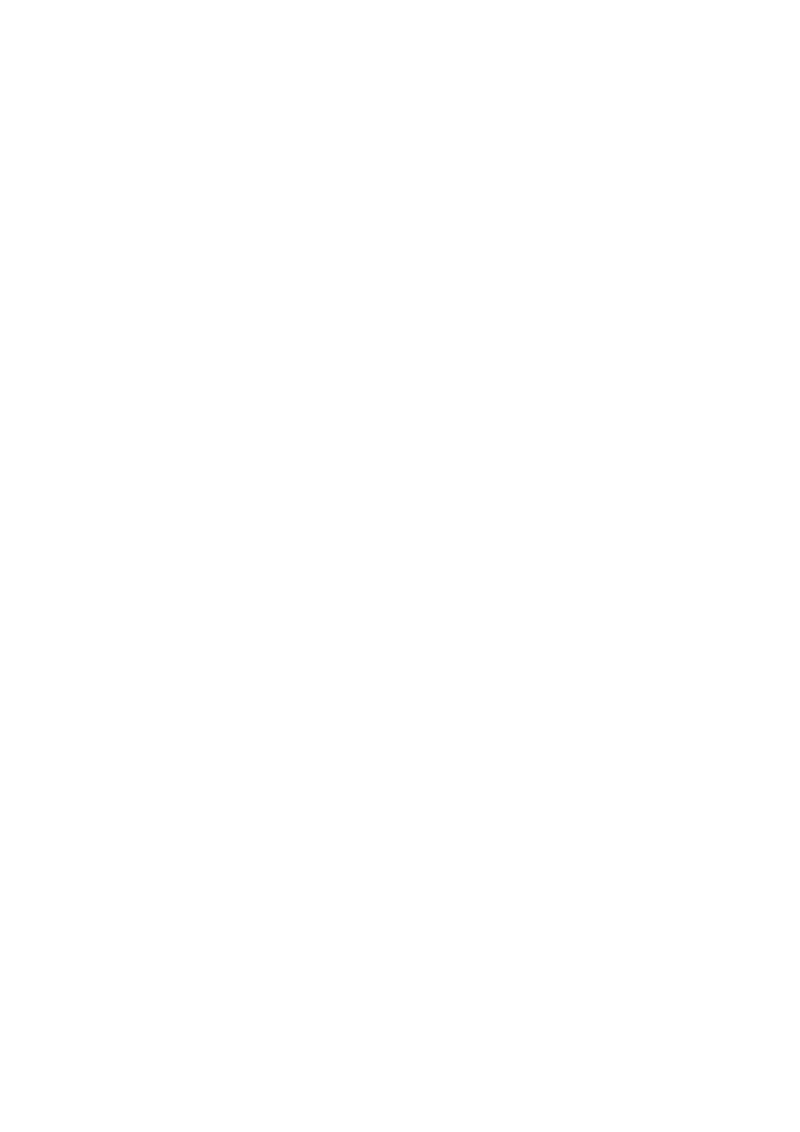 机械类职业规划范文_E6-职业规划_17机械与自动化专业