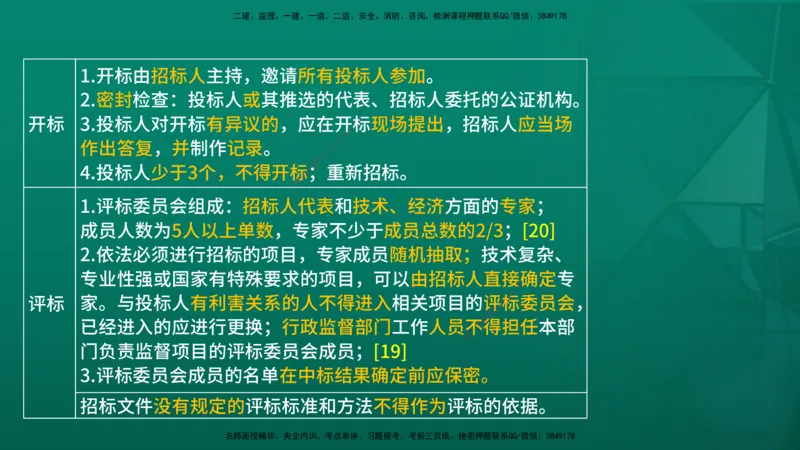 2026年监理《案例分析》（土建）精讲（一）在线版_监理工程师_2026年监理工程师SVIP_2026年监理土建案例SVIP_02-基础精讲✿高端面授✿深度强化