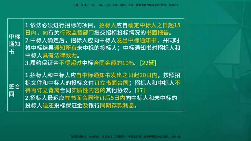 2026年监理《案例分析》（土建）精讲（一）在线版_监理工程师_2026年监理工程师SVIP_2026年监理土建案例SVIP_02-基础精讲✿高端面授✿深度强化