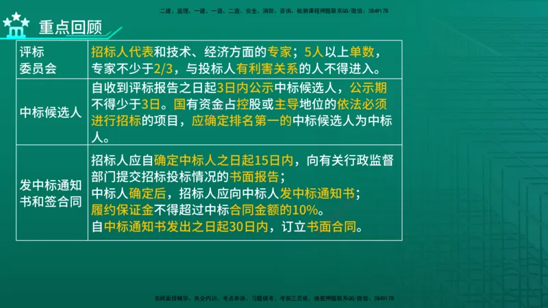 2026年监理《案例分析》（土建）精讲（一）在线版_监理工程师_2026年监理工程师SVIP_2026年监理土建案例SVIP_02-基础精讲✿高端面授✿深度强化