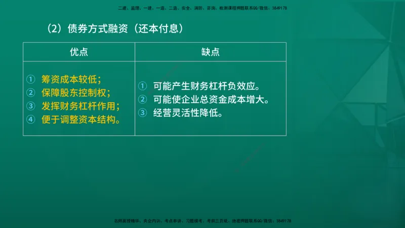 2026年监理《投资控制（土建）》第3章在线版_监理工程师_2026年监理工程师SVIP_2026年监理土建控制SVIP_02-基础精讲✿高端面授✿深度强化