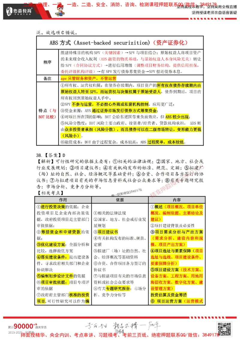 2025目标控制母题册_监理工程师_2025监理工程师_2025年监理工程师SVIP_2025年监理土建控制SVIP_01-精华文档✿电子教材✿历年真题_35-控制《核心母题习题册》YS推荐