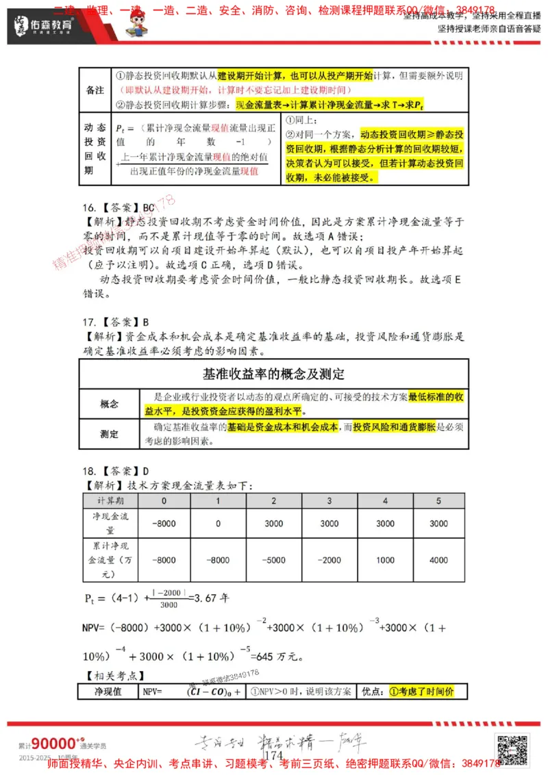 2025目标控制母题册_监理工程师_2025监理工程师_2025年监理工程师SVIP_2025年监理土建控制SVIP_01-精华文档✿电子教材✿历年真题_35-控制《核心母题习题册》YS推荐