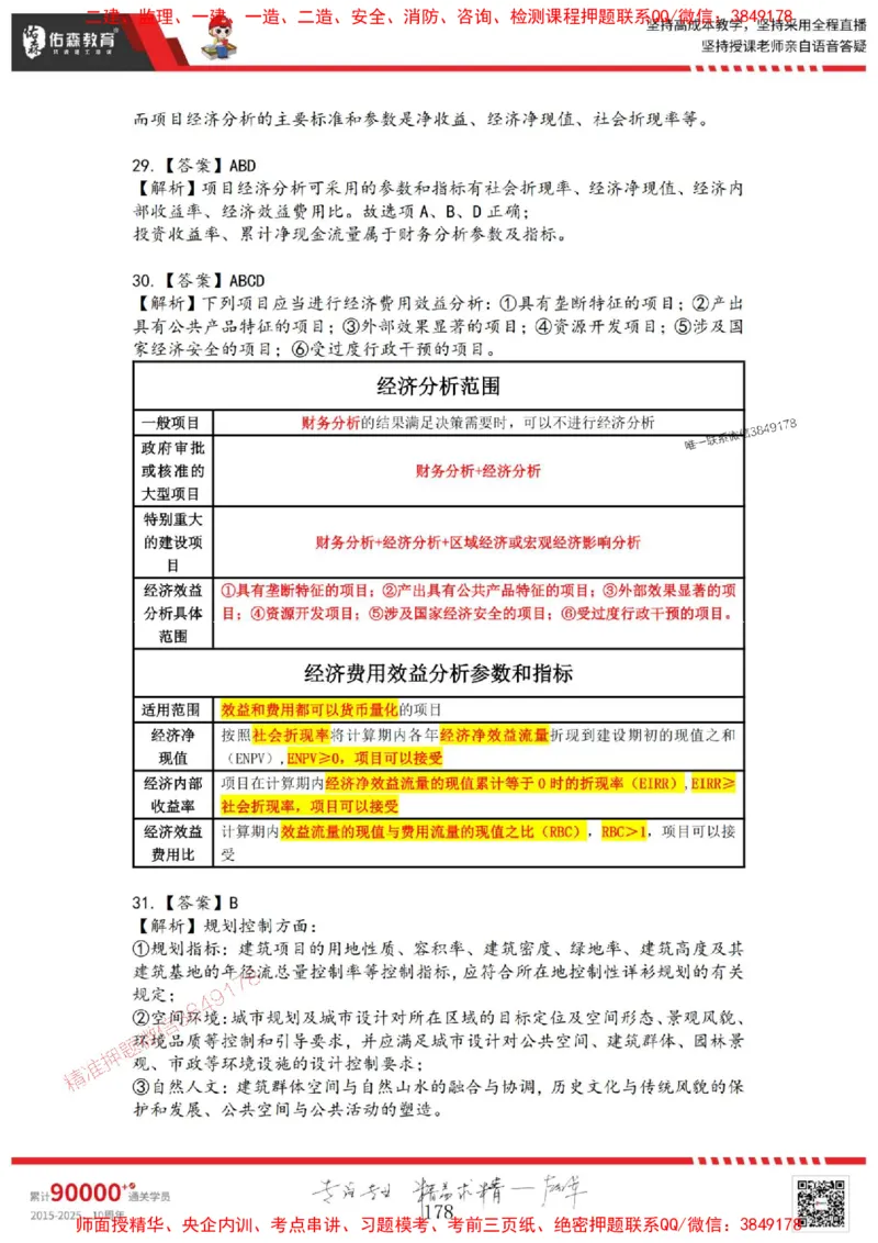 2025目标控制母题册_监理工程师_2025监理工程师_2025年监理工程师SVIP_2025年监理土建控制SVIP_01-精华文档✿电子教材✿历年真题_35-控制《核心母题习题册》YS推荐