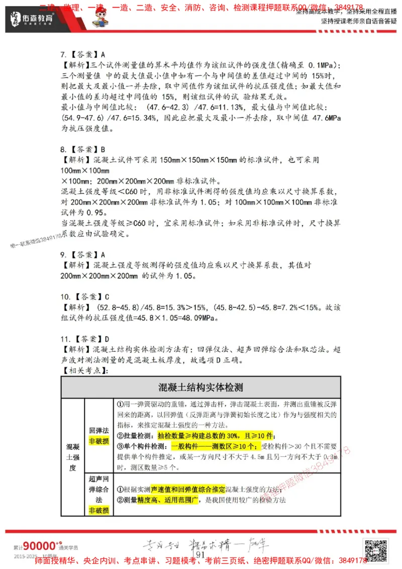 2025目标控制母题册_监理工程师_2025监理工程师_2025年监理工程师SVIP_2025年监理土建控制SVIP_01-精华文档✿电子教材✿历年真题_35-控制《核心母题习题册》YS推荐
