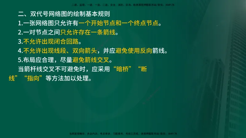 2025监理《控制交通（基础知识）》冲讲（在线版）_监理工程师_2025监理工程师_2025年监理工程师SVIP_2025年监理交通控制SVIP_04-冲刺串讲✿考点强化✿小灶集训_讲义