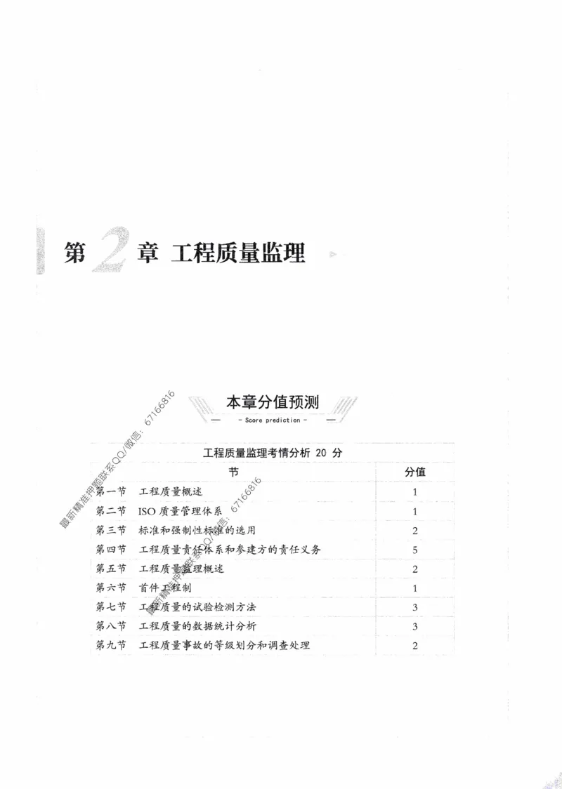 2025年监理核心母题1000题-交通基础_监理工程师_2025监理工程师_2025年监理工程师-各大机构_高端电子大礼包_2025年的_核心母题
