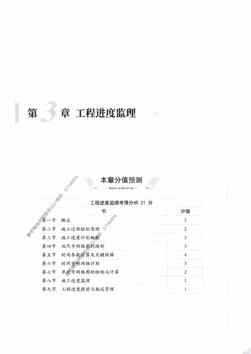 2025年监理核心母题1000题-交通基础_监理工程师_2025监理工程师_2025年监理工程师-各大机构_高端电子大礼包_2025年的_核心母题
