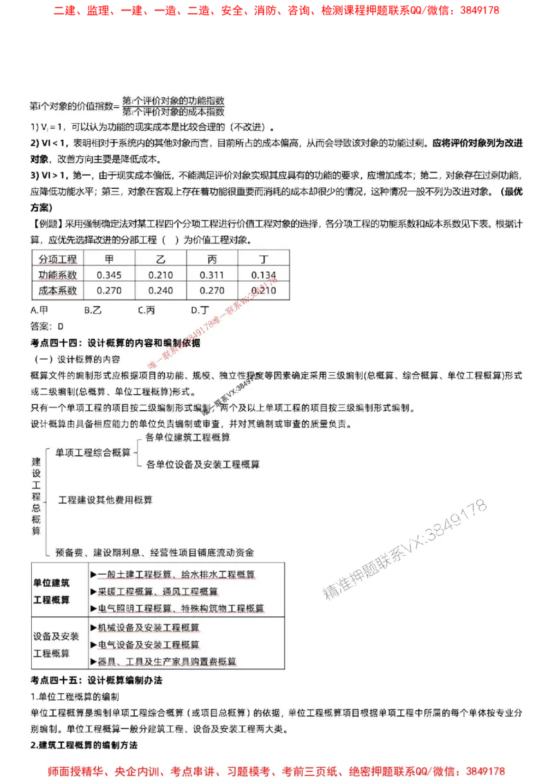 2025监理三控-刘洋-考前100考点预测_监理工程师_2025监理工程师_2025年监理工程师SVIP_2025年监理土建控制SVIP_05-考前密训✿央企特训✿机构普押
